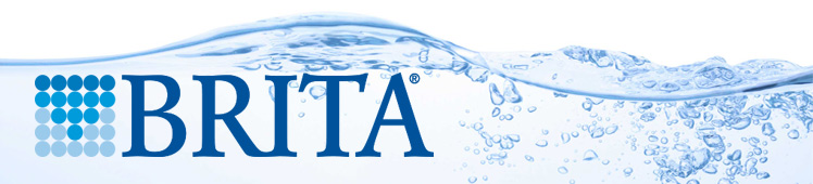 Brita