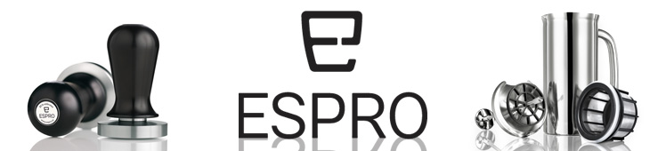 Espro