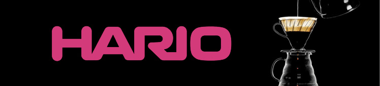 Hario