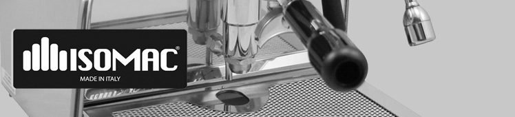 Isomac