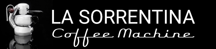 La Sorrentina