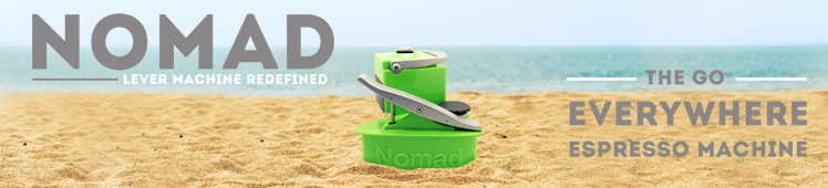 Nomad