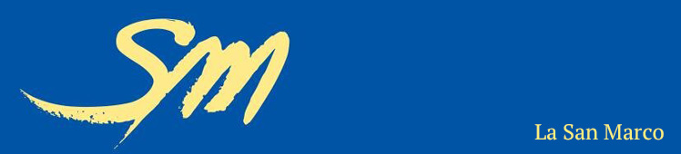 San Marco