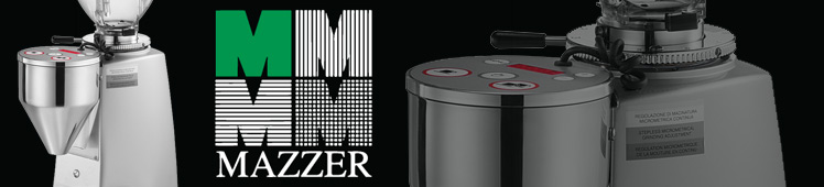 Mazzer