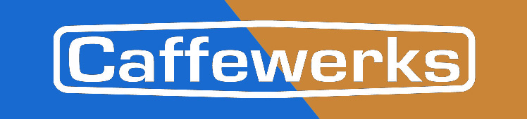 Caffewerks
