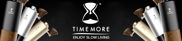 Timemore