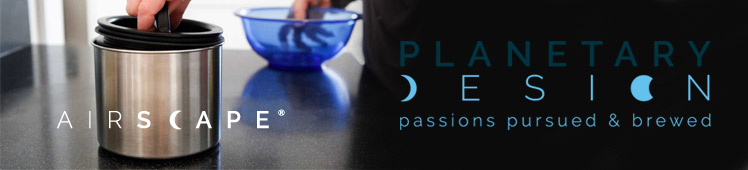 Planetary Designs