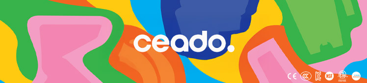 Ceado