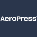 Aeropress