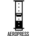 Aeropress