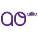 Aillio