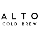 Alto Cold Brew