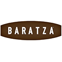 Baratza