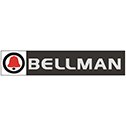 Bellman