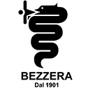 Bezzera