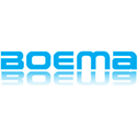 Boema