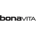 Bonavita