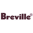 Breville