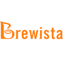 Brewista