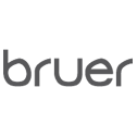 Bruer