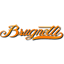 Brugnetti