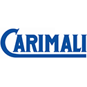 Carimali