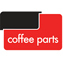 Coffee Parts