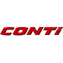 Conti