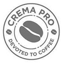 Crema Pro