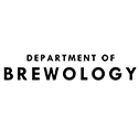 Dept of Brewology