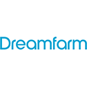 Dreamfarm