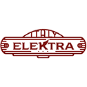 Elektra