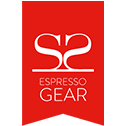 Espresso Gear