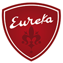 Eureka