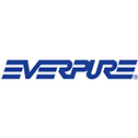 Everpure