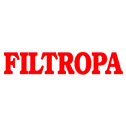 Filtropa