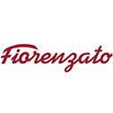 Fiorenzato