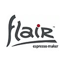 Flair Espresso