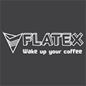 Flatex