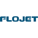 Flojet