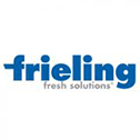 Frieling