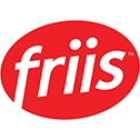 Friis