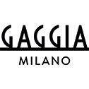 Gaggia