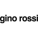 Gino Rossi