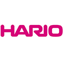 Hario