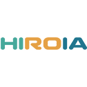 Hiroia