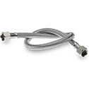 Fittings and Hoses