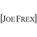 JoeFrex