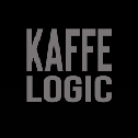 Kaffelogic