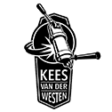 Kees van der Westen